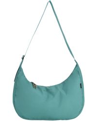 Regatta - Boulder Water-Repellent Crossbody Bag - Lyst