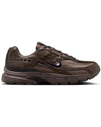 Nike - Initiator Running Shoes - Lyst