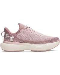 Under Armour - Infinite Runner - Lyst
