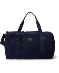 Polo Ralph Lauren - Outdoor Large Duffle Bag - Lyst