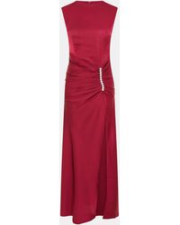 Jarlo - Arie Ball Gown - Lyst