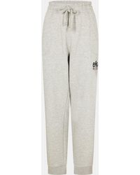 Ecko' Unltd - Closed Hem Fleece Joggers - Lyst