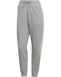 adidas - W Tc Pt - Lyst