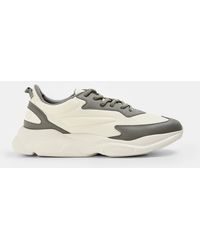 HUGO - Leon Runners - Lyst