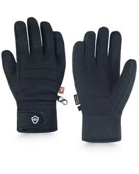 DexShell - Arendal Biking Gloves 2.0 - Lyst