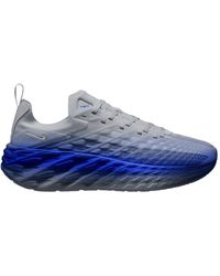 Nike - Ava Edge Sn71 - Lyst