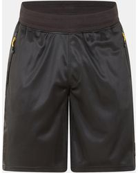 Money - Colour Pack Shorts - Lyst