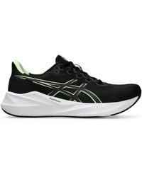 Asics - Versablast 4 Running Shoes - Lyst