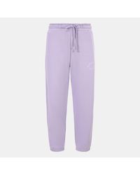 Blank Essentials - Arch Jogger - Lyst