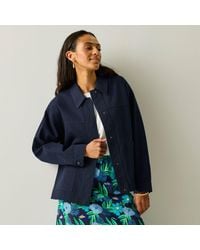 Regatta - Avila Jacket - Lyst