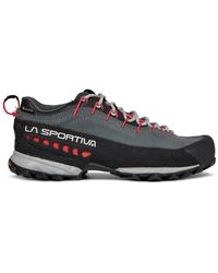 La Sportiva - Sport Tx4 Gtx Low Ld00 - Lyst