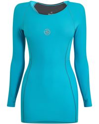 Skins - Series-3 Ladies - Lyst
