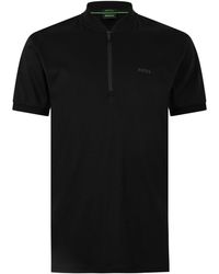 BOSS - Pl Unity Pariq 10276314 01 - Lyst
