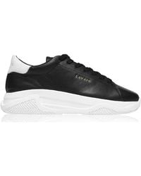 Lavair - Linear Trainers - Lyst