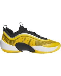 adidas - D.O.N. Issue 6 Team Basketball Trainers - Lyst