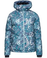 Dare 2b - Verdict Waterproof Insulated Puffer Jacket - Lyst