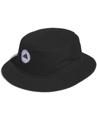 adidas - Golf Cap - Lyst
