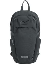 Regatta - Prism 20L Padded Water-Repellent Backpack - Lyst