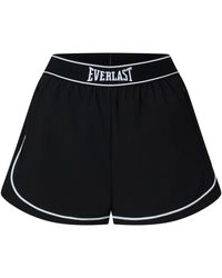Everlast - Wvn Short Ld64 - Lyst
