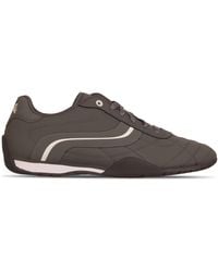 Lonsdale London - Camden Trainers - Lyst