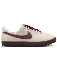 Nike - Low-Top Trainers - Lyst