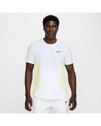 Nike - Oz Open T-Shirt Adults - Lyst