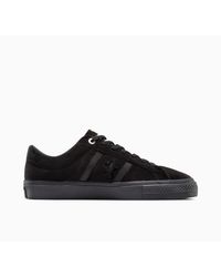 Converse - Adults One Star Academy Pro Ox B Skate Shoes - Lyst