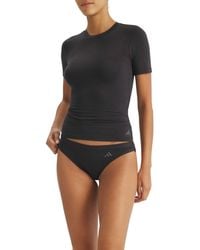 adidas - Sport Active Modal Comfort Briefs (2-Pack) - Lyst