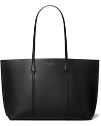 Tory Burch - Perry Tote Bag - Lyst