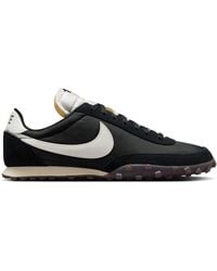Nike - Waffle Racer Se - Lyst