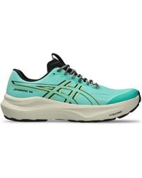Asics - Gt-2000 14 Tr Road Running Shoes - Lyst