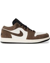 Nike - 1 Low - Lyst