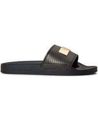 Android Homme - Exclusive Pool Sliders - Lyst