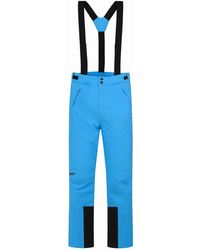 Nevica - Meribel Waterproof Ski Trousers - Lyst