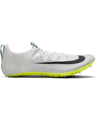 Nike - Zoom Sfly Elt T - Lyst