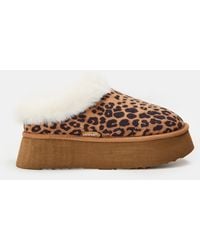 Steve Madden - Chaplin Snug Boots - Lyst