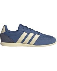 adidas - Barreda Lo - Lyst