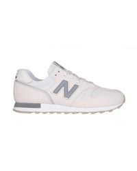 New Balance - Nb 373 - Lyst