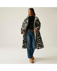 Regatta - Waterproof Windproof Changing Robe - Lyst