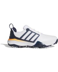 adidas - Adipower 26 Golf Shoes - Lyst