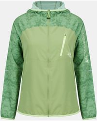 Karrimor - Trail Jacket Ladies - Lyst