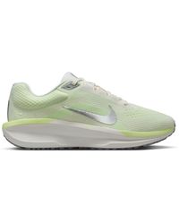 Nike - Winflo 11 Road Running Shoes - Lyst