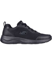 Skechers - Dynamight 2 Full Pace Trainer - Lyst