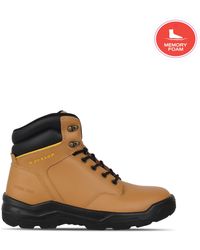 Dunlop - Dakota Steel Toe Cap Boots - Lyst