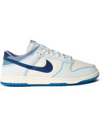 Nike - Dunk Low Trainers - Lyst
