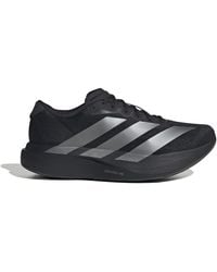 adidas - Sneakers - Lyst