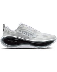 Nike - Vomero Plus Road Running Shoes - Lyst