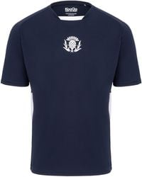 Kooga - Rugby T-Shirt - Lyst