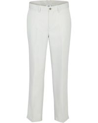 Slazenger 1881 - Golf Trousers - Lyst