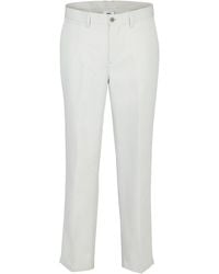 Slazenger 1881 - Golf Trousers - Lyst